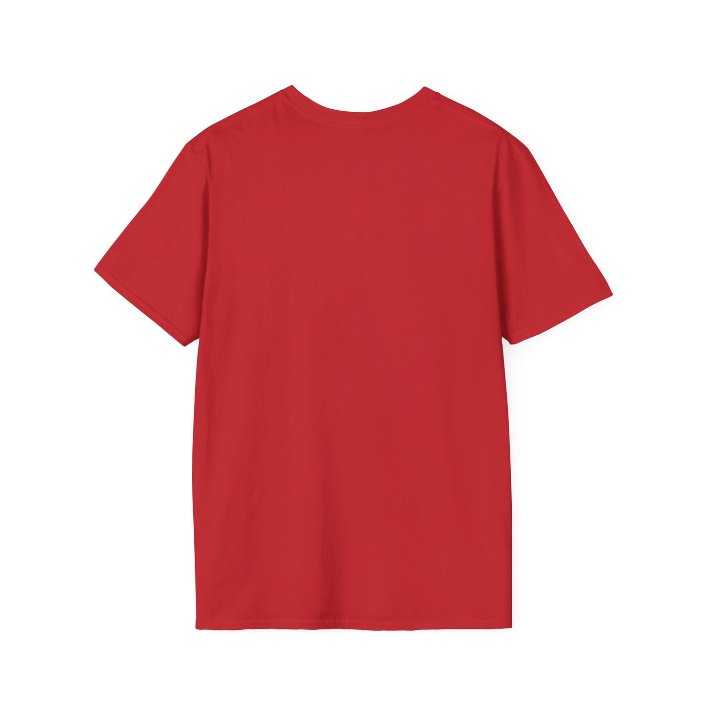 CRL Logo T-Shirt
