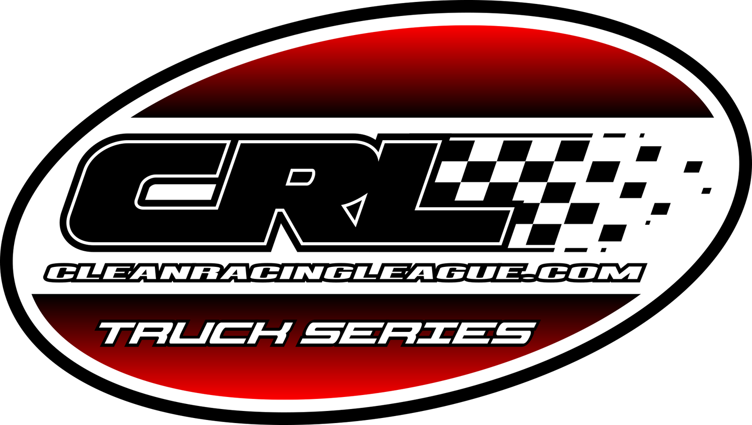 Clean Racing League - Truck Series