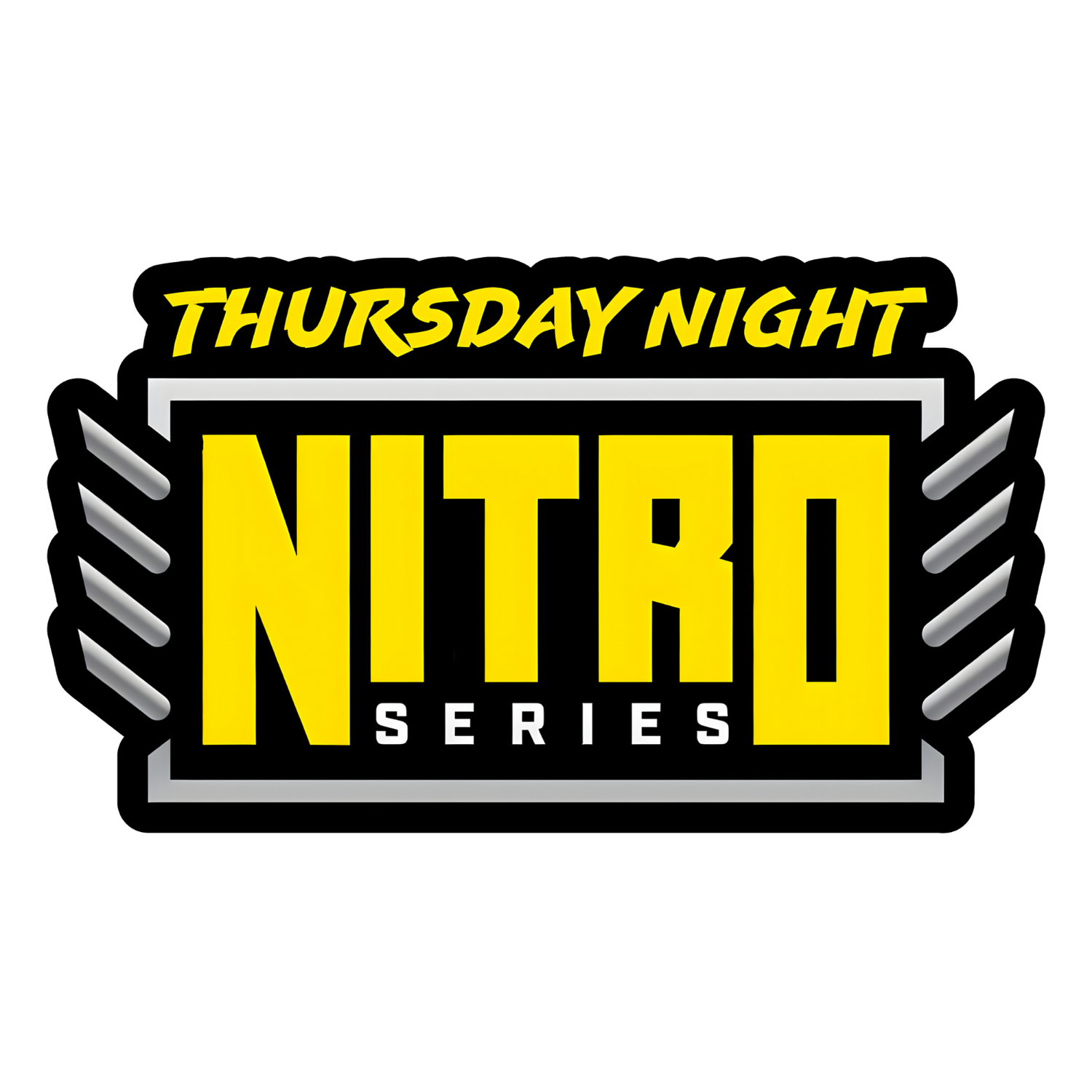 Thursday Night Nitro Series