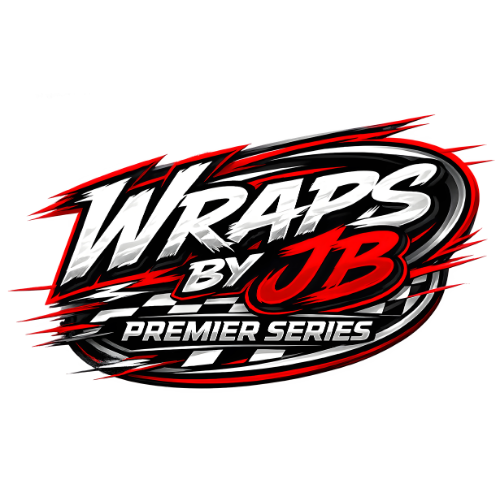 Wraps by JB Premier Series