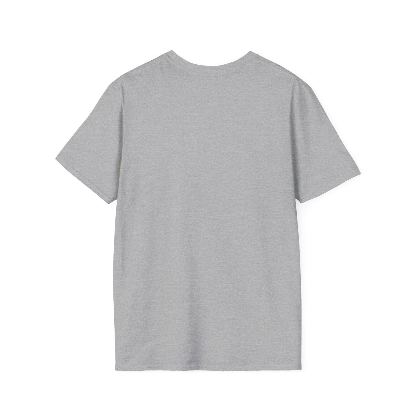 CRL Logo T-Shirt