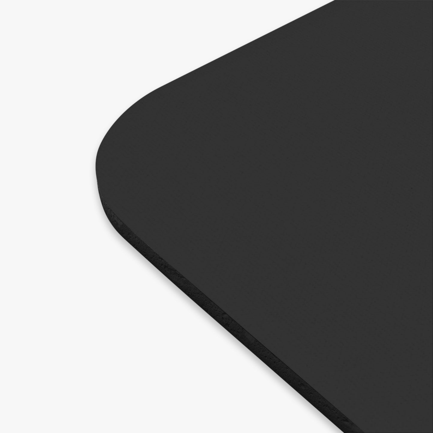 Clean Racing League Truck Series - Mouse Pad