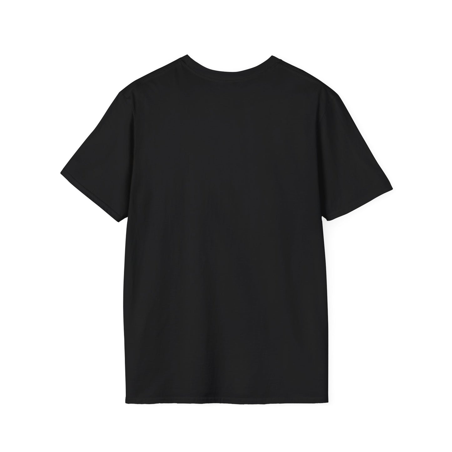 CRL Logo T-Shirt