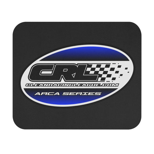 Clean Racing League ARCA Series - Mousepad