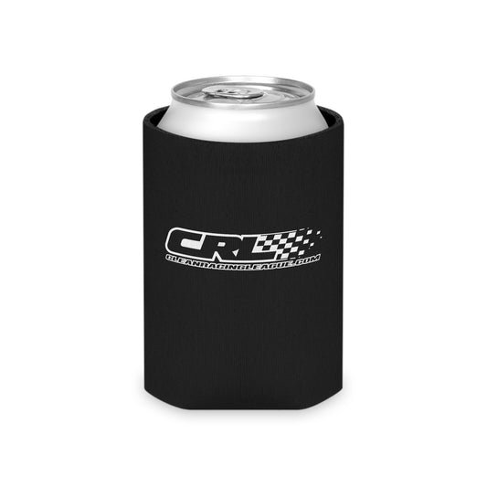 Clean Racing League - Can Cooler