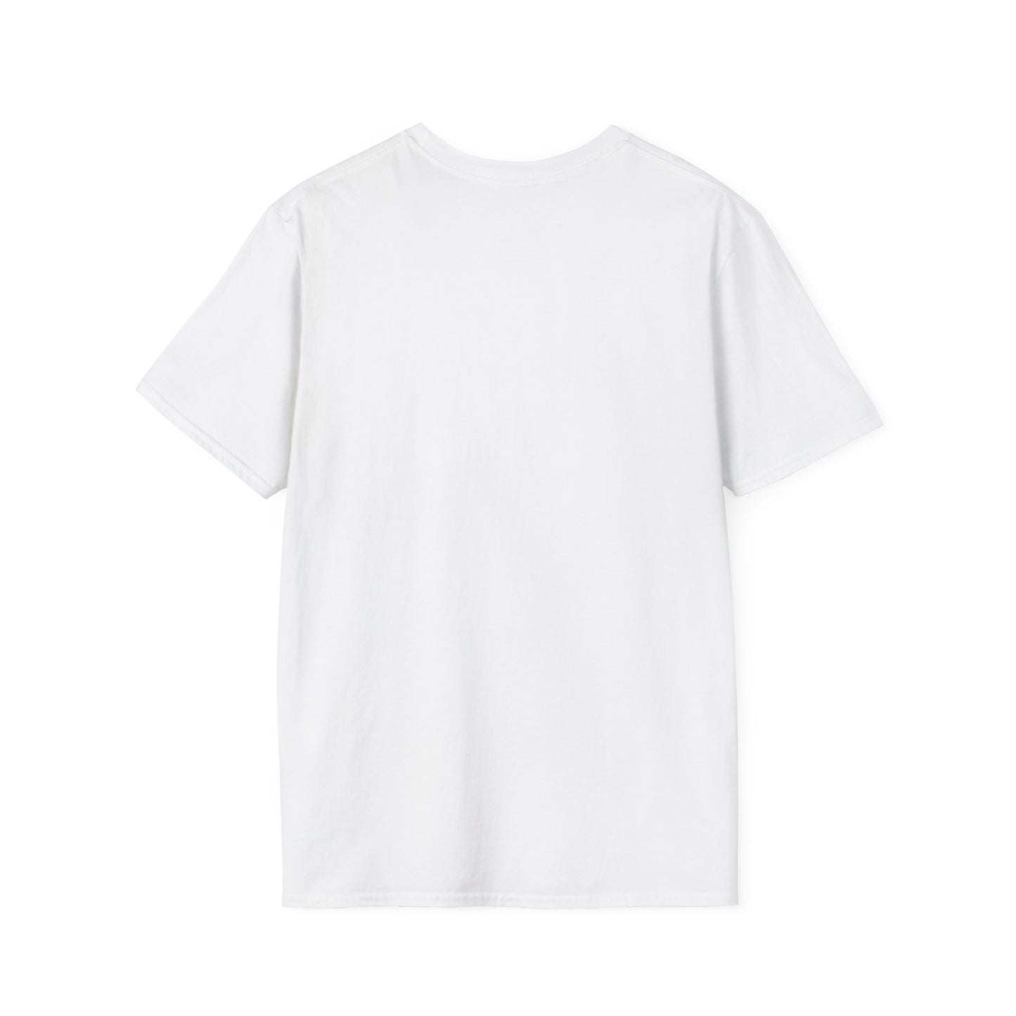 CRL Logo T-Shirt