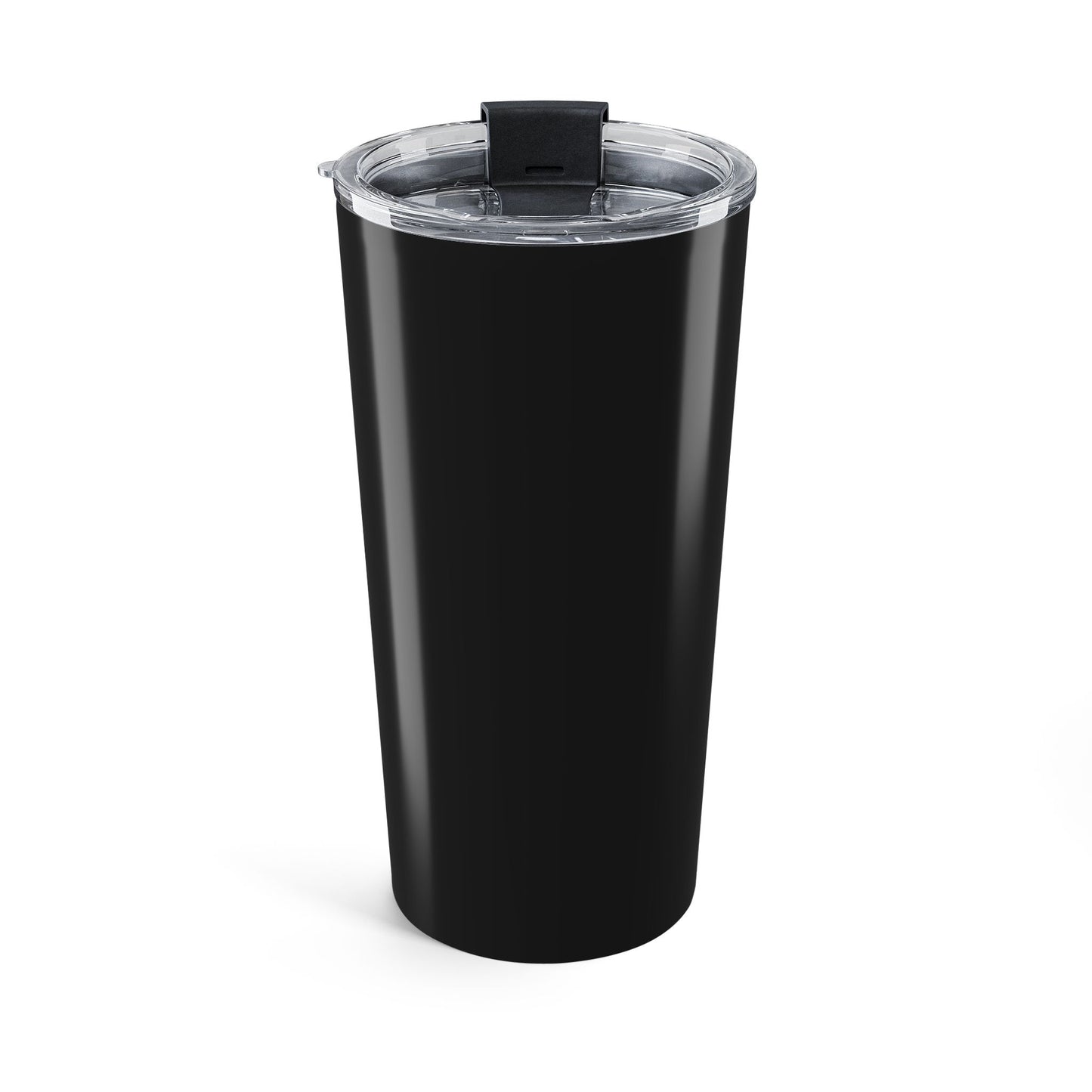 Clean Racing League ARCA Series - Tumbler