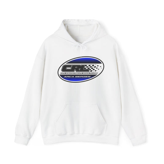 Clean Racing League ARCA Series - Hoodie