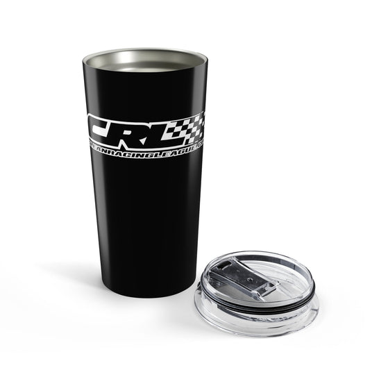Clean Racing League - Tumbler