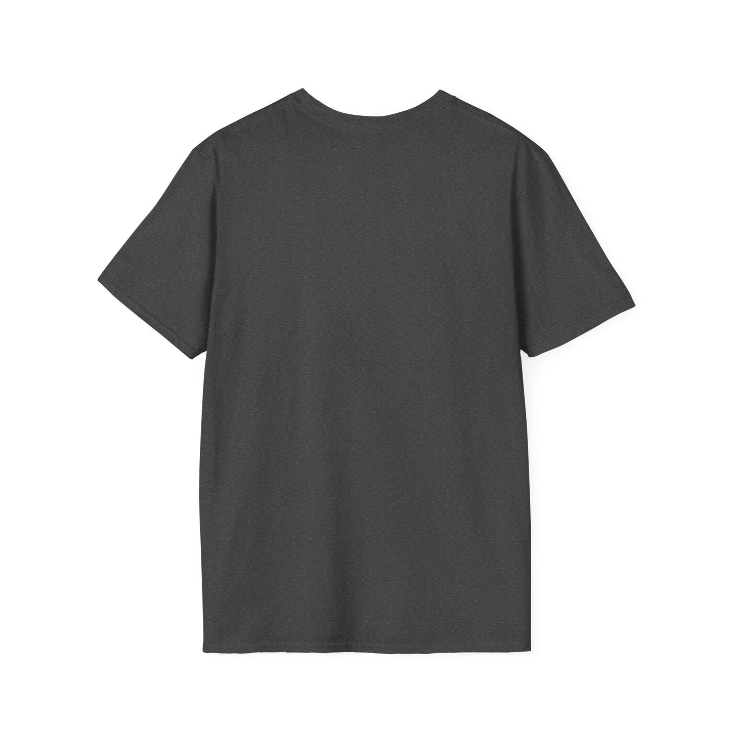 CRL Logo T-Shirt